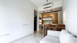 38 Jervois (D10), Apartment #565264431